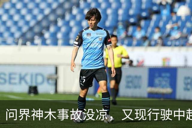 问界神木事故没凉，又现'行驶中起火'：网友说法与官方解释待核实